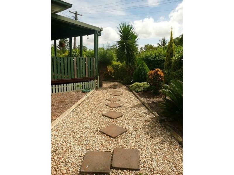 9 Swan Street, Mareeba QLD 4880