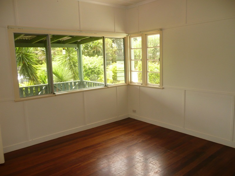 9 Swan Street, Mareeba QLD 4880