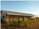 25 Wylandra Drive, Mareeba QLD 4880