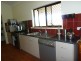 25 Wylandra Drive, Mareeba QLD 4880