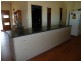 25 Wylandra Drive, Mareeba QLD 4880