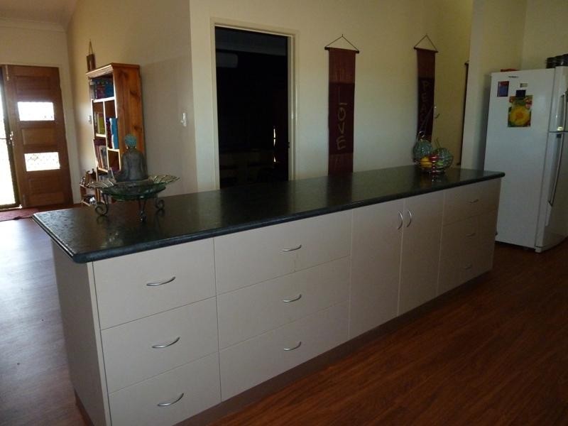 25 Wylandra Drive, Mareeba QLD 4880