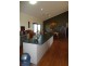 25 Wylandra Drive, Mareeba QLD 4880