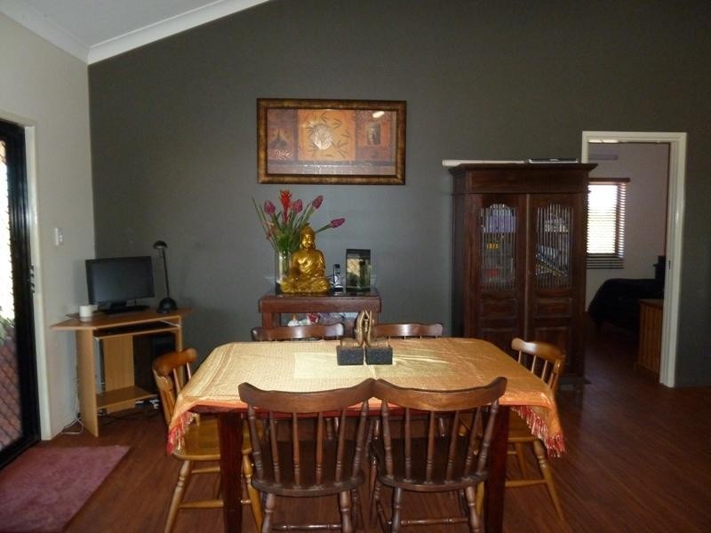 25 Wylandra Drive, Mareeba QLD 4880