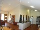 25 Wylandra Drive, Mareeba QLD 4880