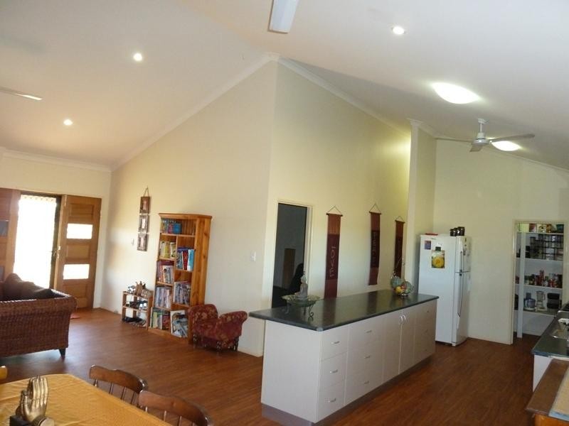 25 Wylandra Drive, Mareeba QLD 4880