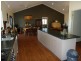 25 Wylandra Drive, Mareeba QLD 4880