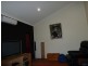 25 Wylandra Drive, Mareeba QLD 4880