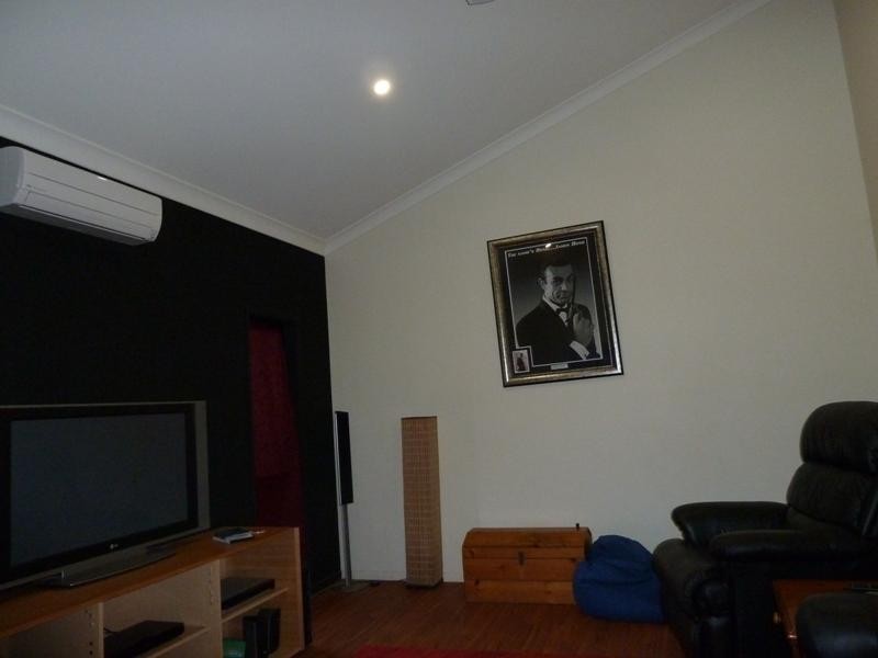 25 Wylandra Drive, Mareeba QLD 4880