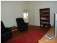 25 Wylandra Drive, Mareeba QLD 4880