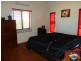 25 Wylandra Drive, Mareeba QLD 4880