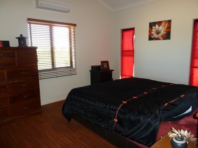 25 Wylandra Drive, Mareeba QLD 4880