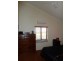 25 Wylandra Drive, Mareeba QLD 4880