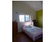 25 Wylandra Drive, Mareeba QLD 4880