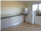 25 Wylandra Drive, Mareeba QLD 4880