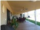 25 Wylandra Drive, Mareeba QLD 4880