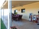 25 Wylandra Drive, Mareeba QLD 4880
