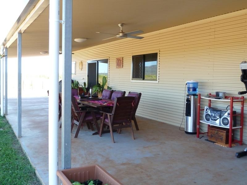 25 Wylandra Drive, Mareeba QLD 4880