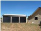 25 Wylandra Drive, Mareeba QLD 4880