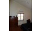 25 Wylandra Drive, Mareeba QLD 4880