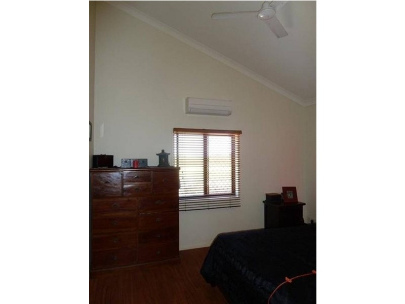 25 Wylandra Drive, Mareeba QLD 4880