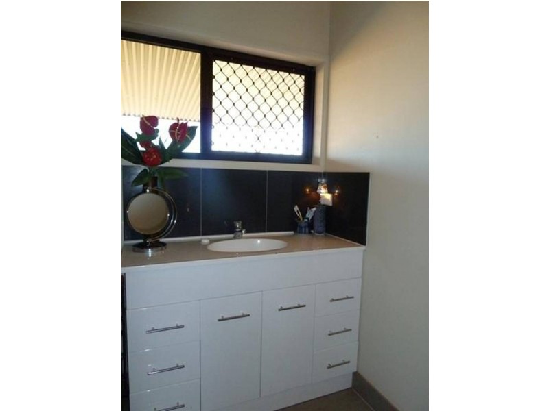 25 Wylandra Drive, Mareeba QLD 4880