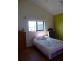25 Wylandra Drive, Mareeba QLD 4880