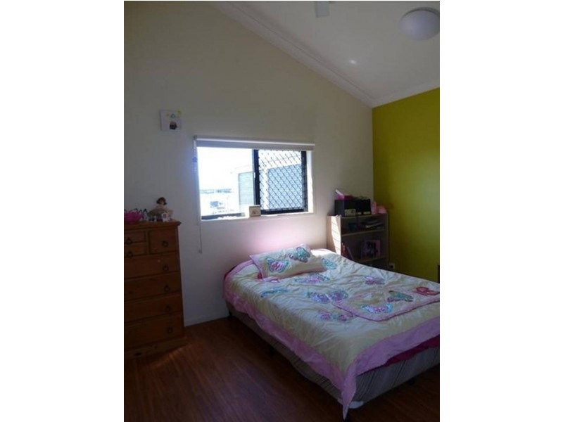 25 Wylandra Drive, Mareeba QLD 4880