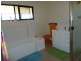 25 Wylandra Drive, Mareeba QLD 4880