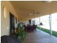 25 Wylandra Drive, Mareeba QLD 4880