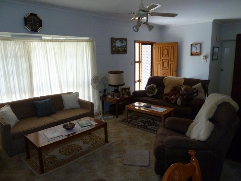 2 Catherine Close, Mareeba QLD 4880