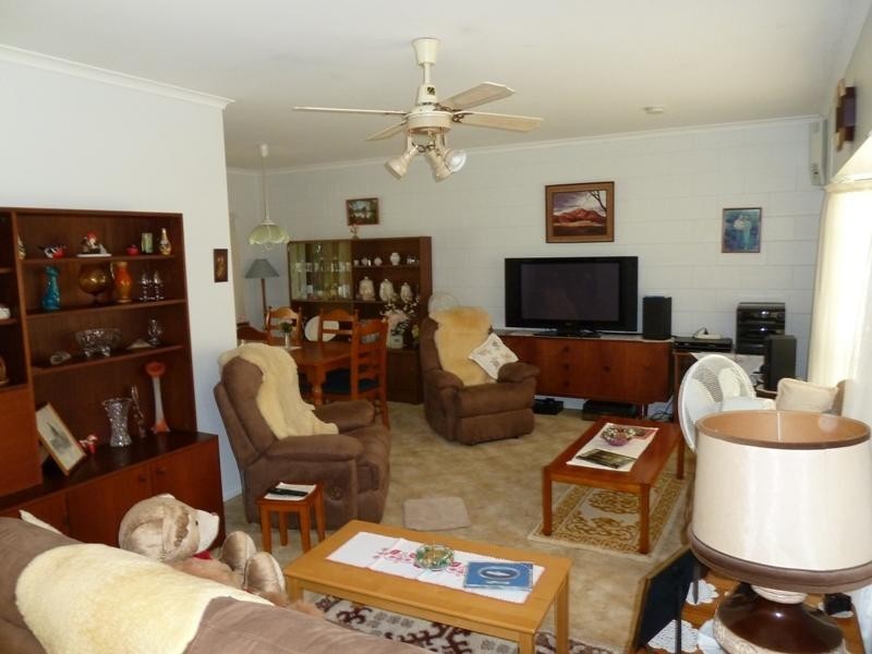 2 Catherine Close, Mareeba QLD 4880