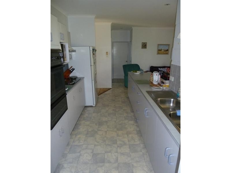 2 Catherine Close, Mareeba QLD 4880