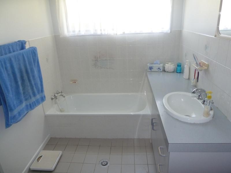 2 Catherine Close, Mareeba QLD 4880