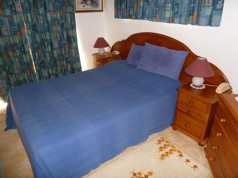 2 Catherine Close, Mareeba QLD 4880