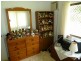 2 Catherine Close, Mareeba QLD 4880