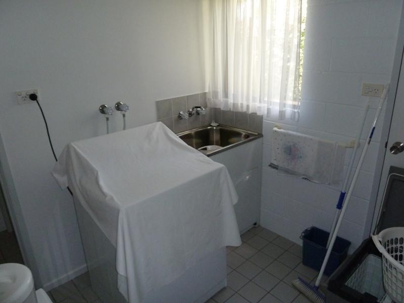 2 Catherine Close, Mareeba QLD 4880