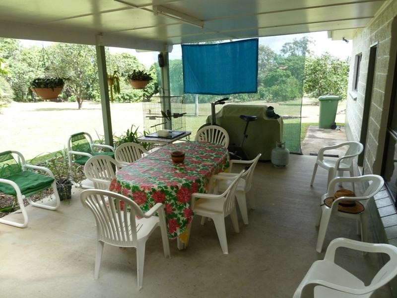 2 Catherine Close, Mareeba QLD 4880