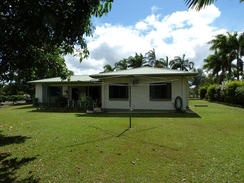 2 Catherine Close, Mareeba QLD 4880