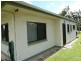 2 Catherine Close, Mareeba QLD 4880