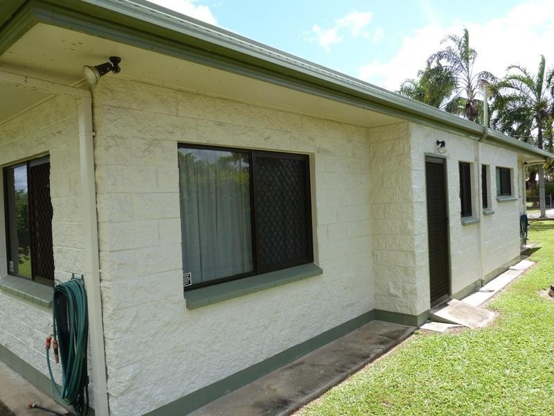 2 Catherine Close, Mareeba QLD 4880