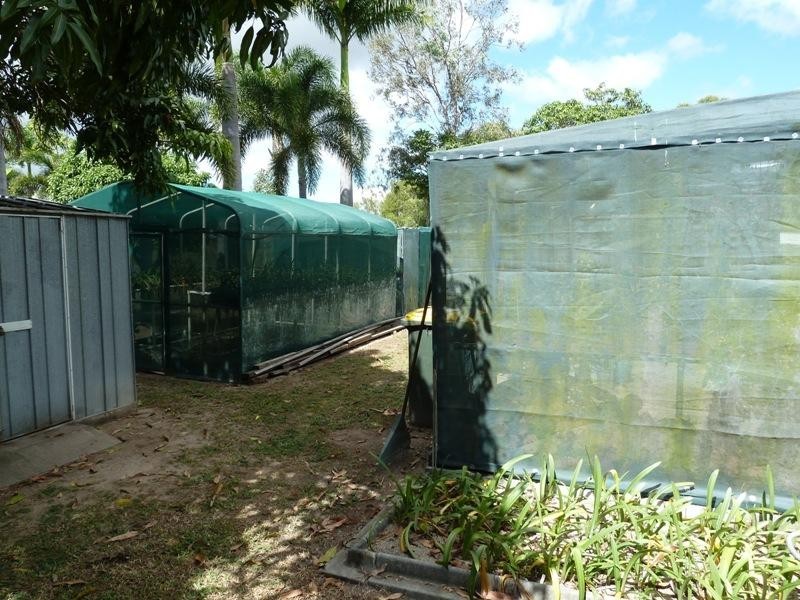 2 Catherine Close, Mareeba QLD 4880