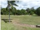 2 Catherine Close, Mareeba QLD 4880