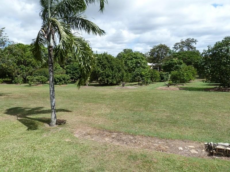 2 Catherine Close, Mareeba QLD 4880