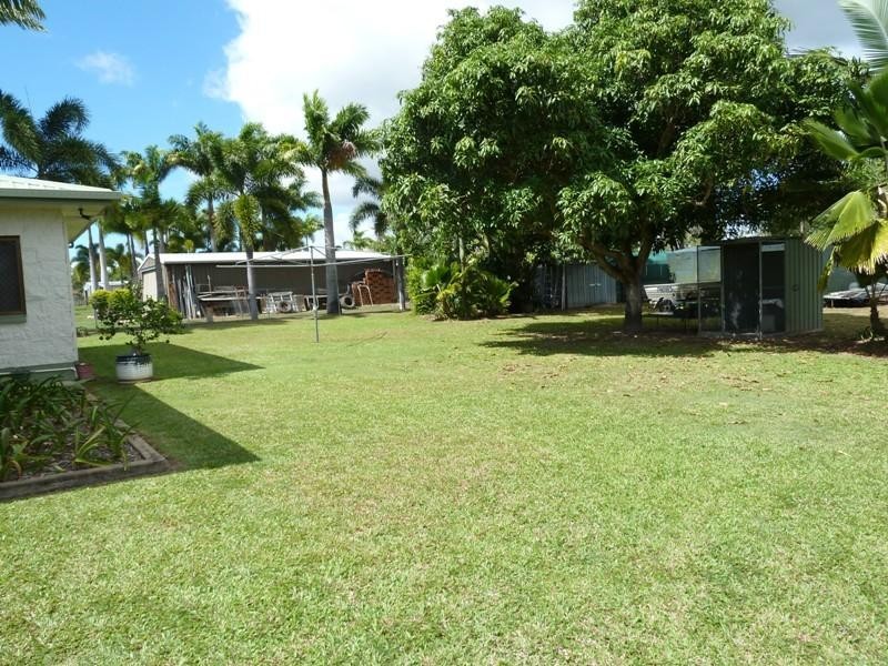 2 Catherine Close, Mareeba QLD 4880