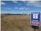 23 Jacana Close, Mareeba QLD 4880