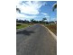 23 Jacana Close, Mareeba QLD 4880