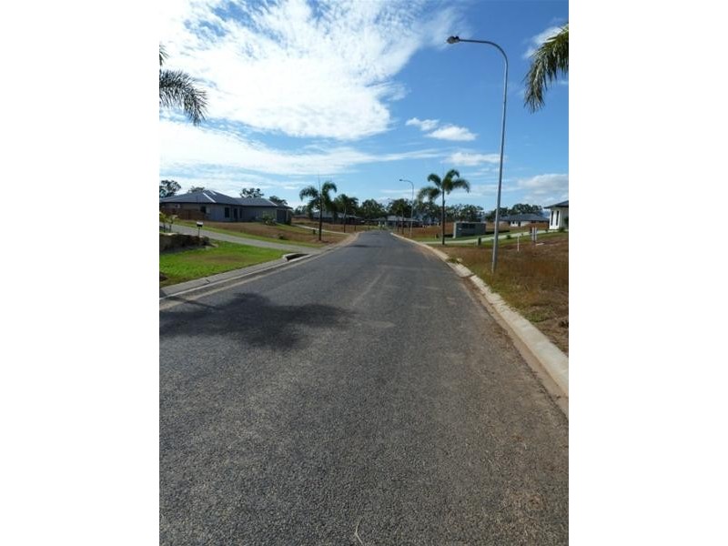 23 Jacana Close, Mareeba QLD 4880