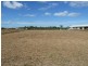 23 Jacana Close, Mareeba QLD 4880