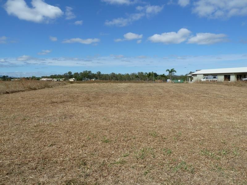 23 Jacana Close, Mareeba QLD 4880